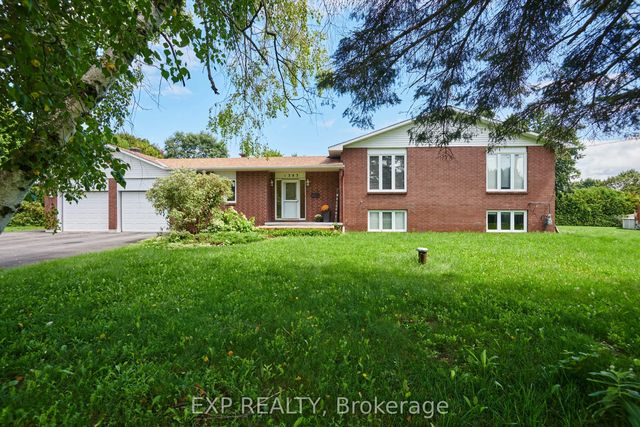 1383 Keswick Drive, Greely - Metcalfe - Osgoode - Vernon and Area