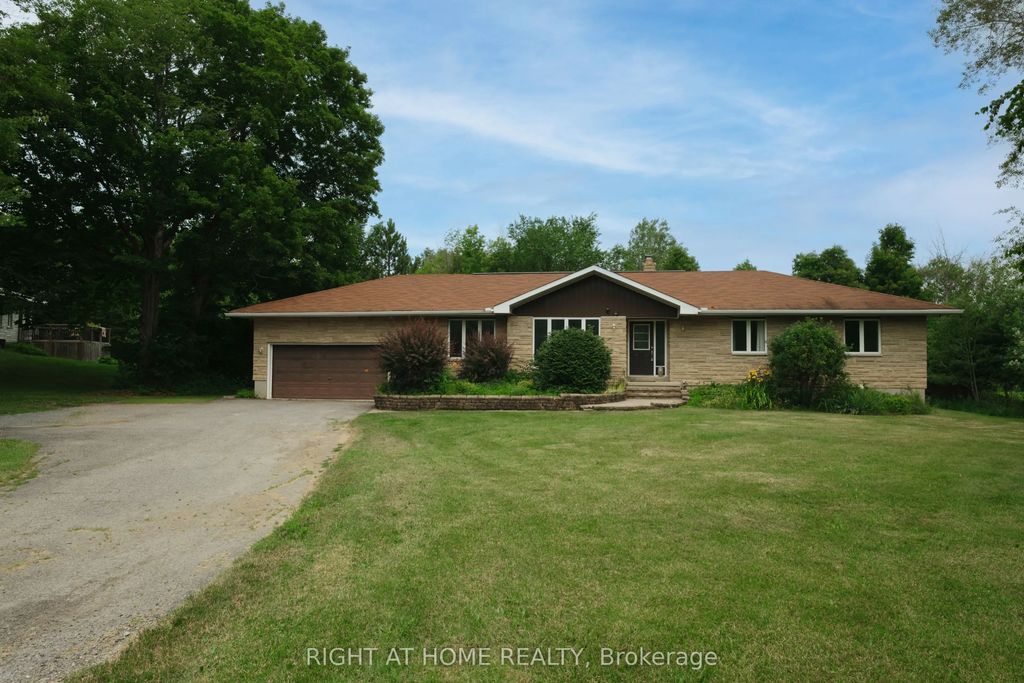 306 Lynx Hollow Drive, Mississippi Mills