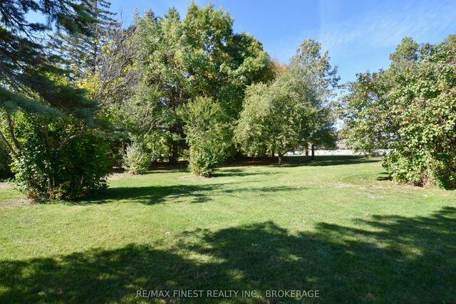 2267 County Road 11 N/a, Greater Napanee