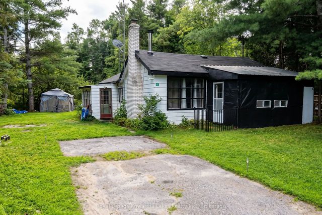 15 Cockburn Street, Kawartha Lakes
