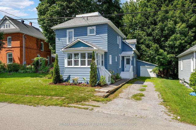 23 Victoria Avenue, North Grenville