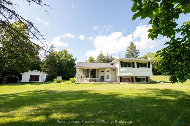 47 Shannon Road, Belleville