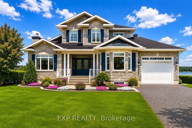 3605 Front Road, Hawkesbury