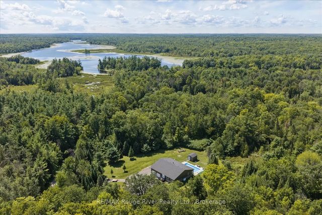 178 Roma Lane, Stirling-Rawdon
