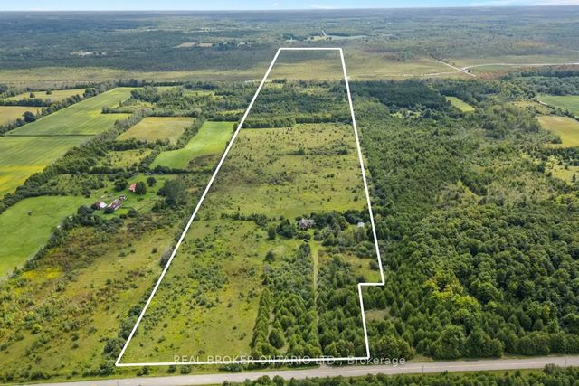 10827 Jellyby Road, Elizabethtown-Kitley