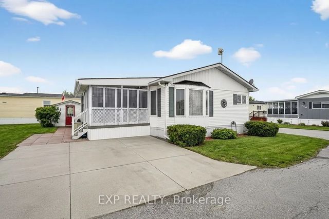 3033 Townline Road 308, Fort Erie