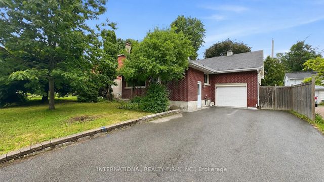 1213 Erindale Drive, Belair Park - Copeland Park and Area
