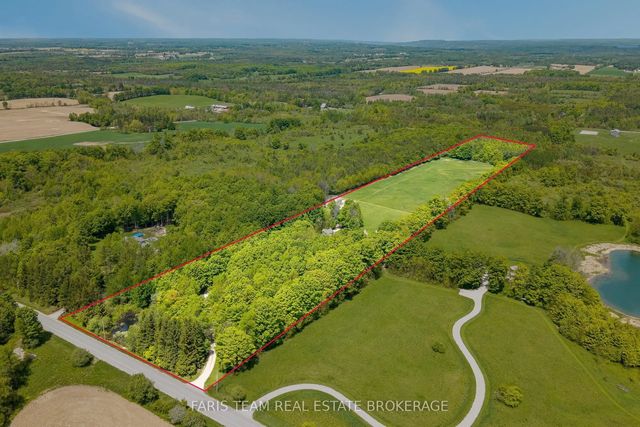 714329 Baseline Road, Grey Highlands