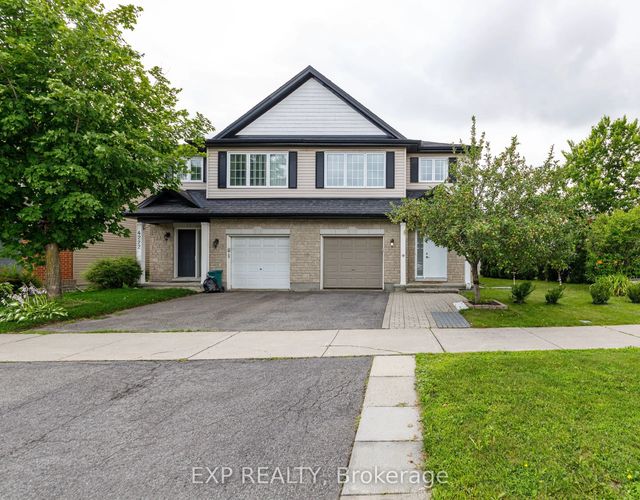 4220 Kelly Farm Drive, Blossom Park - Airport and Area