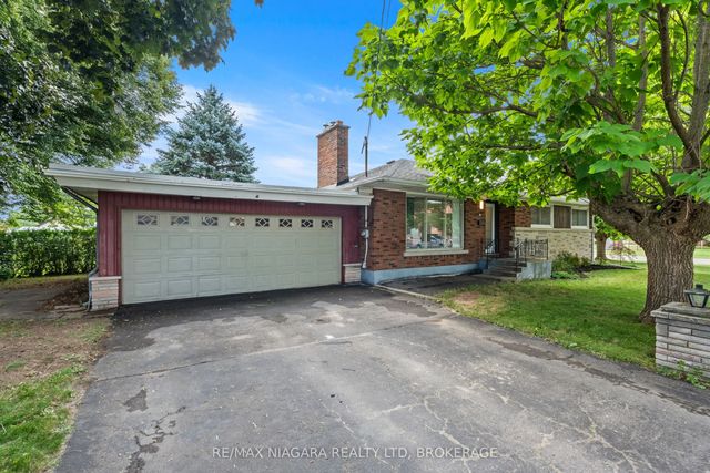 67 Maple Park Drive, Welland