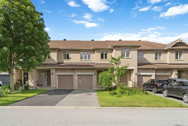 230 Badgeley Avenue, Kanata