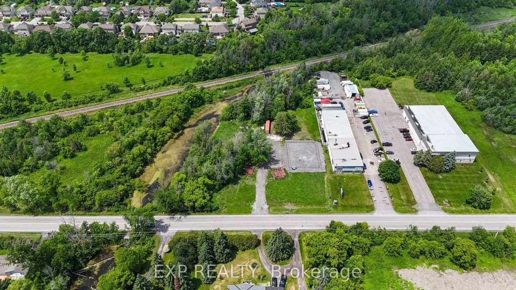 5969 Ottawa Street, Stittsville - Munster - Richmond