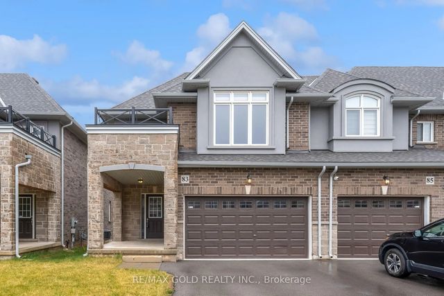 83 Pinot Crescent, Hamilton