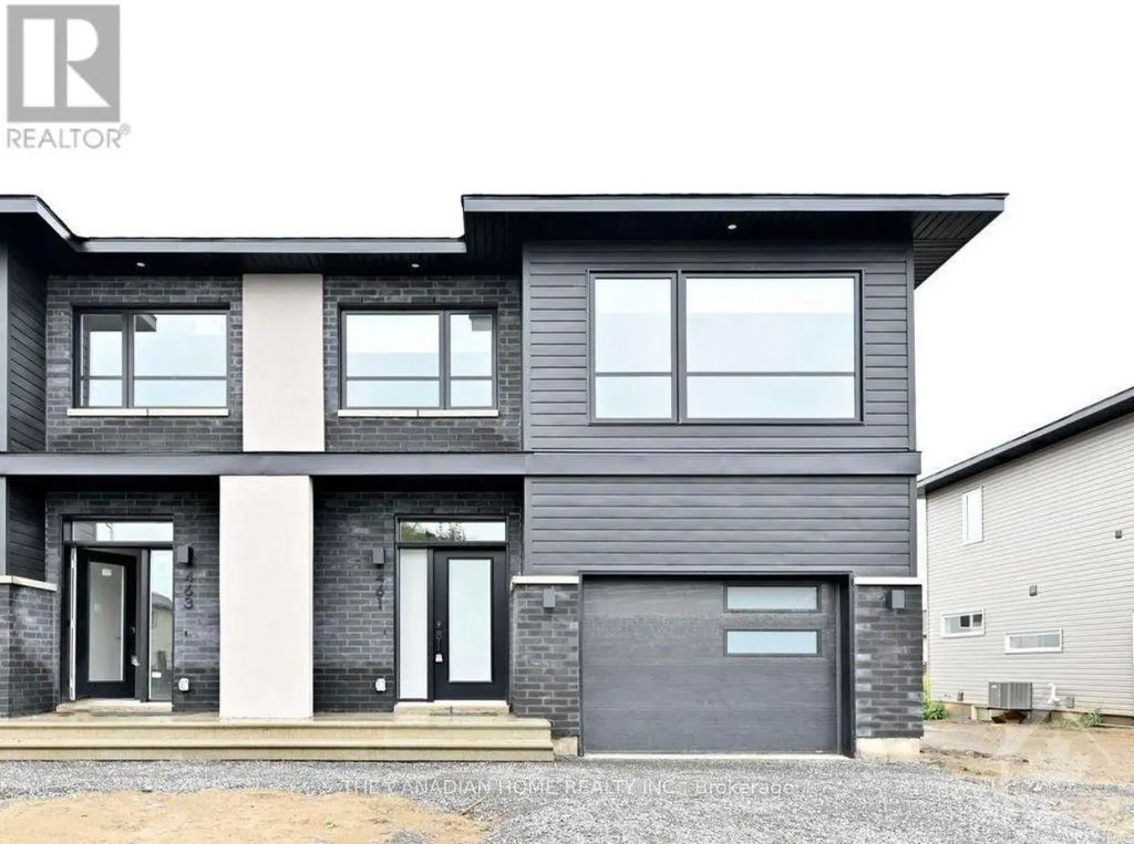 461 Denis Street, Alfred and Plantagenet
