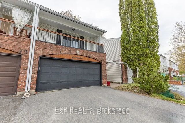 15 Jansen Road, South of Baseline to Knoxdale