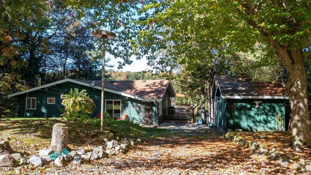 8 Firefly Way, Seguin