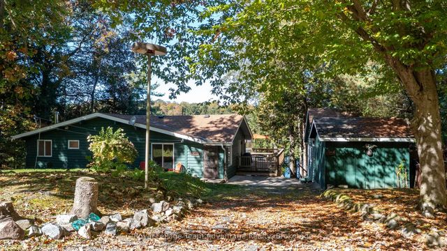 8 Firefly Way, Seguin