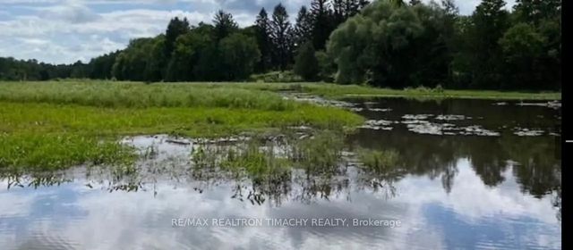 243 Prisque Road, Georgian Bay