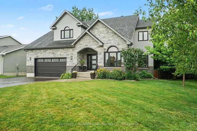 88 Tabitha Crescent, North Dundas
