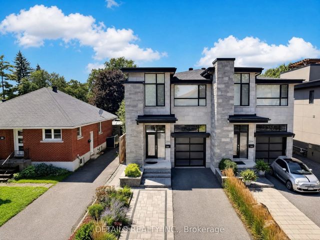 296 Kirchoffer Avenue, Carlingwood - Westboro and Area