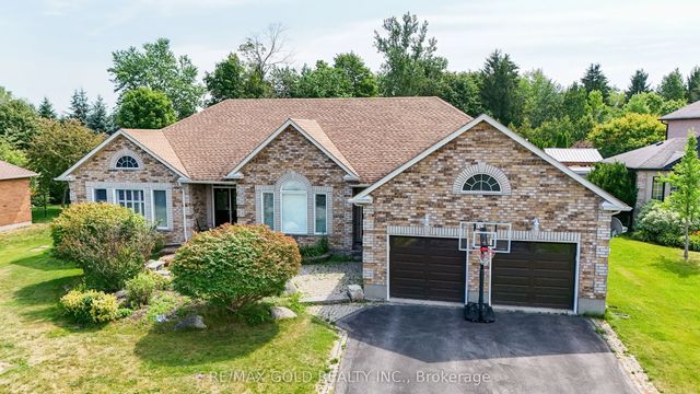 117 Delarmbro Drive, Erin