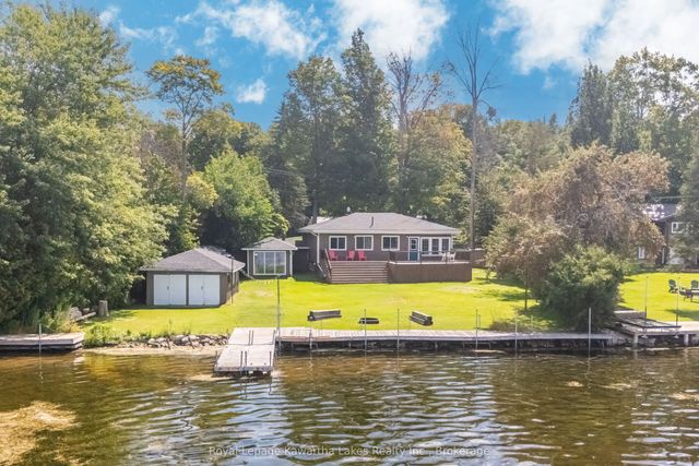 53 Westview Drive, Kawartha Lakes