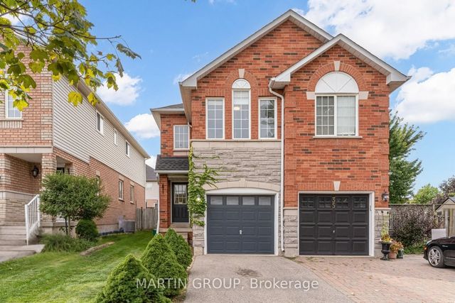 33 Slater Court, Hamilton