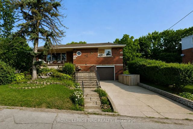 5583 Ontario Avenue A, Niagara Falls