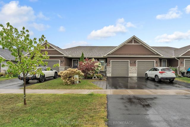 36 Sandhu Crescent, Belleville