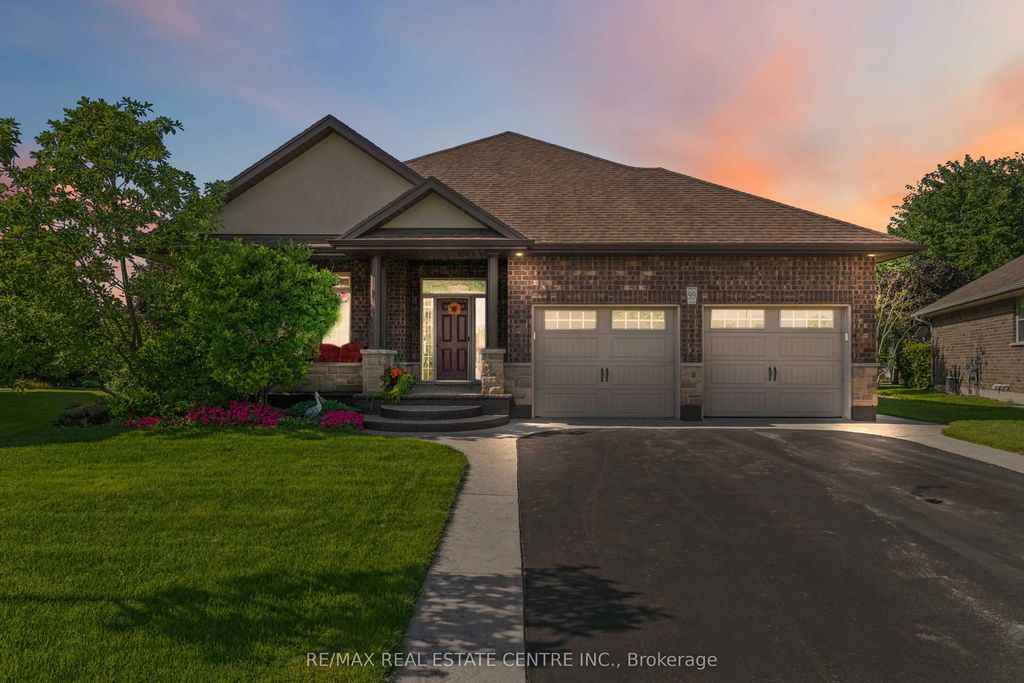 99 Magnolia Drive, Norfolk