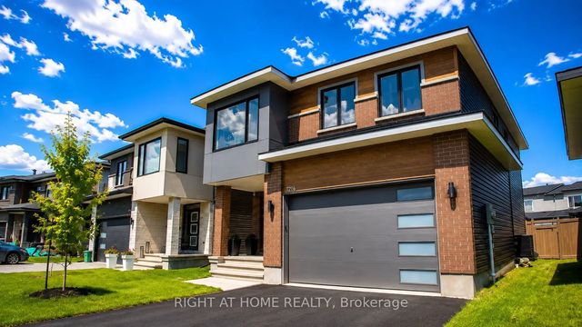 1216 Diamond Street, Clarence-Rockland