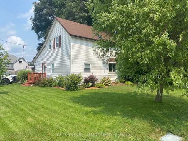 229 Miller Road, Dutton/Dunwich