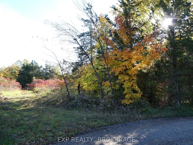 Pt Lt 23 Con 7 Pebble Lane S, Frontenac
