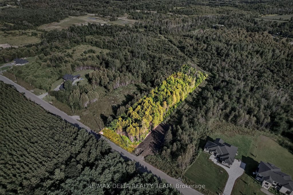 6240 Nick Adams Road, Greely - Metcalfe - Osgoode - Vernon and Area