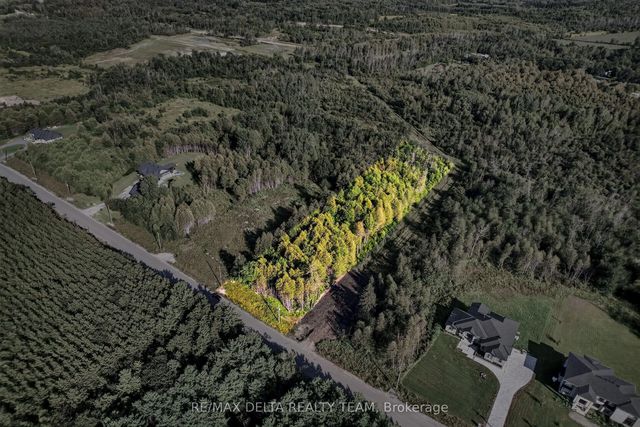 6240 Nick Adams Road, Greely - Metcalfe - Osgoode - Vernon and Area
