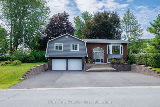 174 Belisle Street, Clarence-Rockland