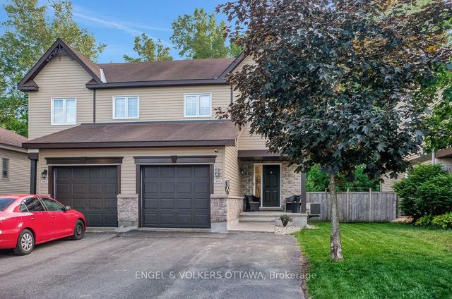 938 Payer Street, Clarence-Rockland