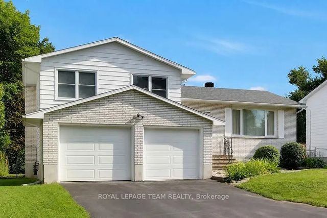 31 Ross Street, Smiths Falls