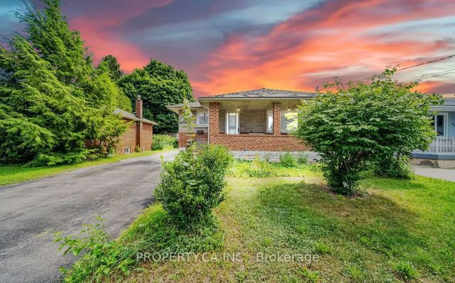 6768 Keiffer Street, Niagara Falls