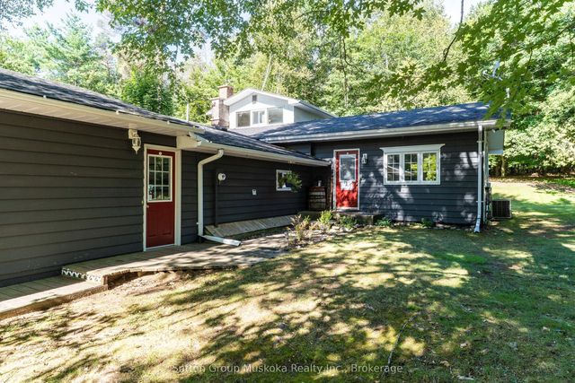 26 Sugar Maple Lane, Huntsville