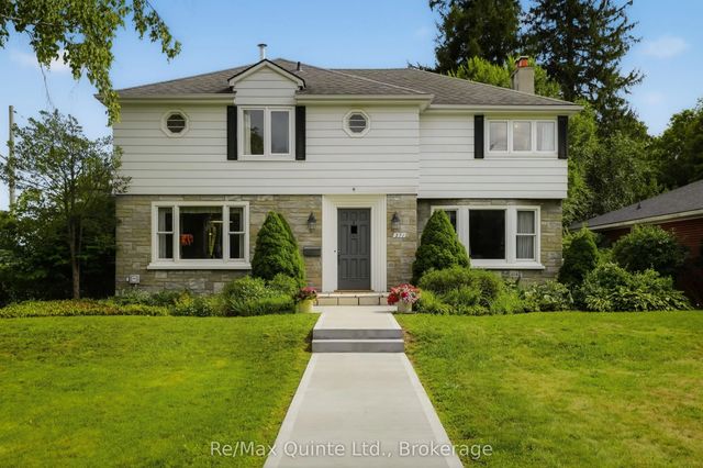 271 Bridge Street East N/a, Belleville