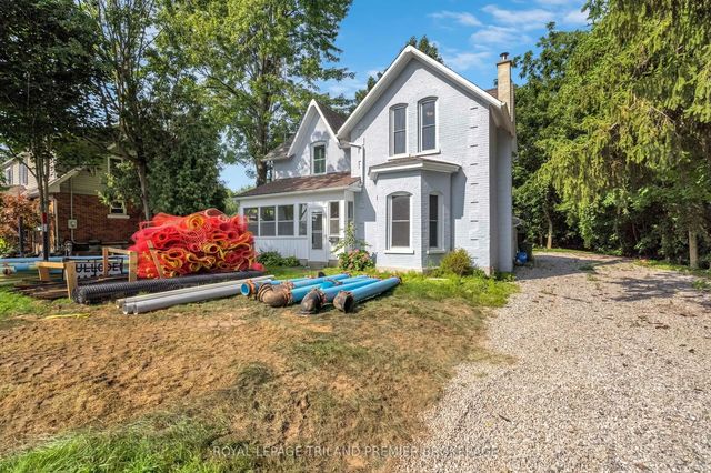 180 Alma Street, St. Thomas
