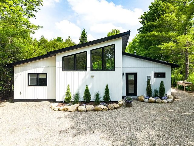 149 Sir William's Lane, Grey Highlands