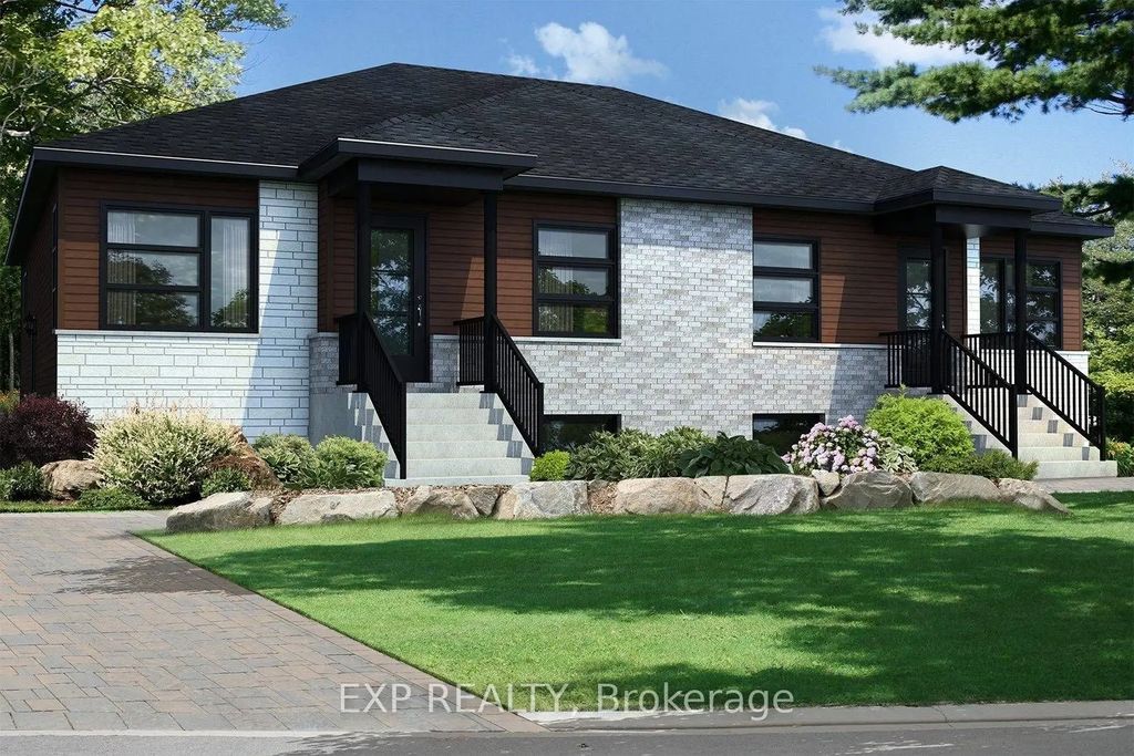 255 Carpe Street, Casselman