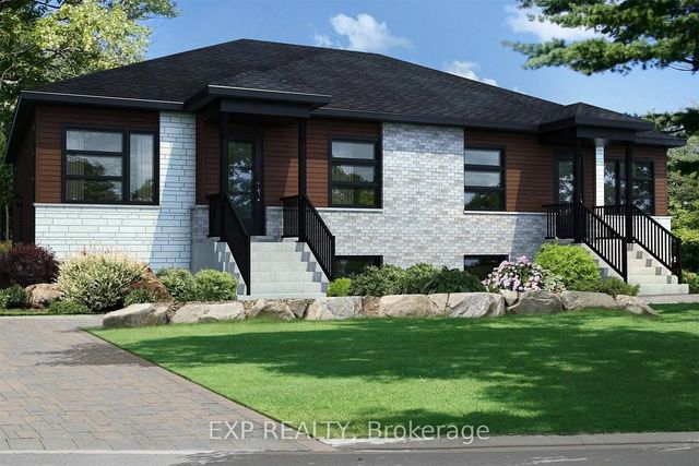 255 Carpe Street, Casselman