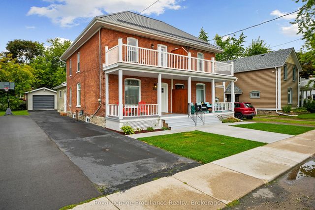 104 Inkerman Street, Trent Hills