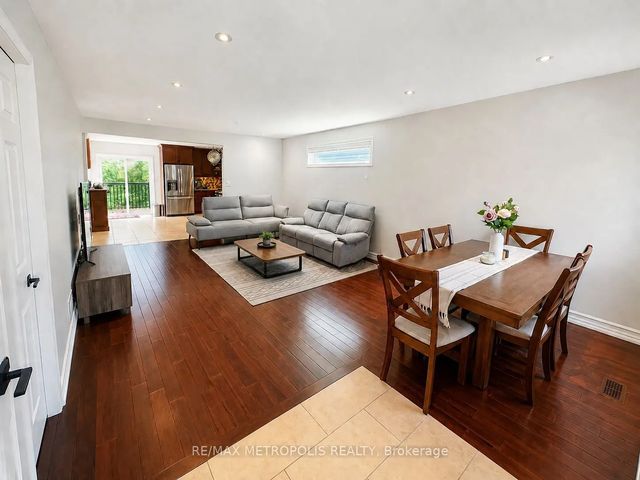 46 Whiterock Avenue, Hamilton