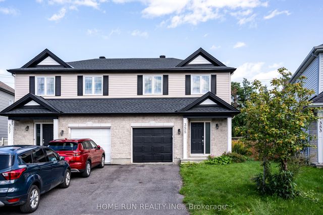 355 Riversedge Crescent, Blossom Park - Airport and Area