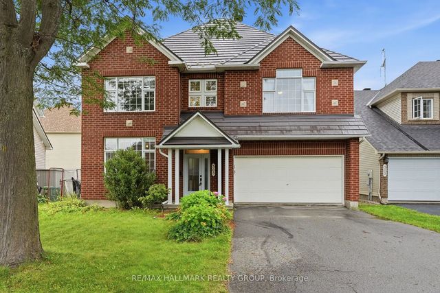 563 Evangeline Street, Orleans - Cumberland and Area