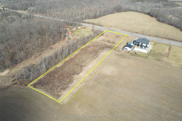 1577 Stevensville Road, Fort Erie